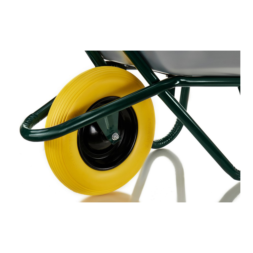 Vulkan